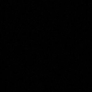 Meet your Posher, Officail